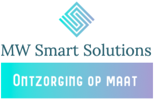 (Virtuele) Assistent gezocht? Iemand uitgevallen en dringend hulp nodig?